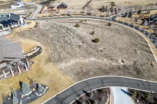 3203 E Kings Crest Ct, Heber City, UT 84032 - Photo 91