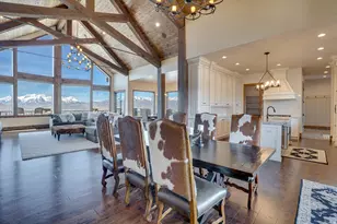 3203 E Kings Crest Ct, Heber City, UT 84032 - Photo 17