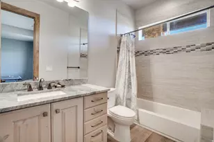 3203 E Kings Crest Ct, Heber City, UT 84032 - Photo 77