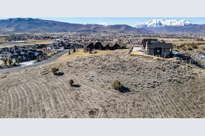 3203 E Kings Crest Ct, Heber City, UT 84032 - Photo 97