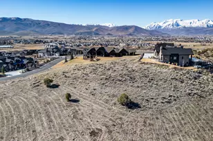 3203 E Kings Crest Ct, Heber City, UT 84032 - Photo 97