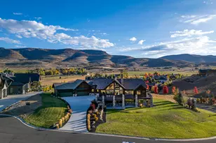 3203 E Kings Crest Ct, Heber City, UT 84032 - Photo 1