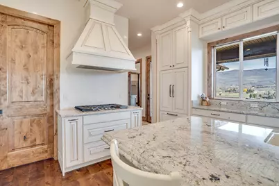 3203 E Kings Crest Ct, Heber City, UT 84032 - Photo 21