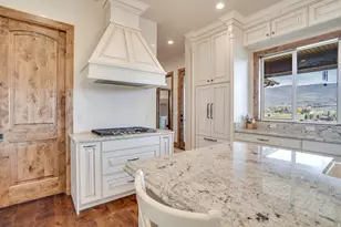 3203 E Kings Crest Ct, Heber City, UT 84032 - Photo 21