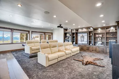 3203 E Kings Crest Ct, Heber City, UT 84032 - Photo 65