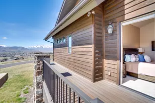 3203 E Kings Crest Ct, Heber City, UT 84032 - Photo 51