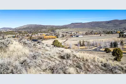 3203 E Kings Crest Ct, Heber City, UT 84032 - Photo 95