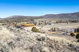 3203 E Kings Crest Ct, Heber City, UT 84032 - Photo 95