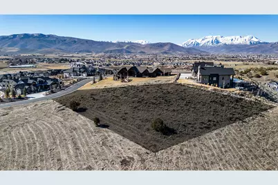 3203 E Kings Crest Ct, Heber City, UT 84032 - Photo 101