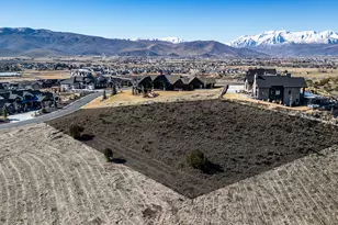 3203 E Kings Crest Ct, Heber City, UT 84032 - Photo 101