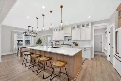 11524 S Silver Pond Dr, South Jordan, UT 84009 - Photo 7