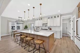 11524 S Silver Pond Dr, South Jordan, UT 84009 - Photo 7