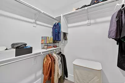 11524 S Silver Pond Dr, South Jordan, UT 84009 - Photo 37