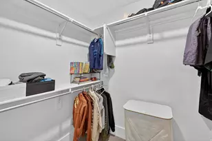 11524 S Silver Pond Dr, South Jordan, UT 84009 - Photo 37