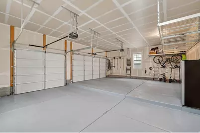 11524 S Silver Pond Dr, South Jordan, UT 84009 - Photo 41