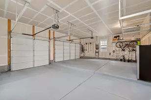 11524 S Silver Pond Dr, South Jordan, UT 84009 - Photo 41