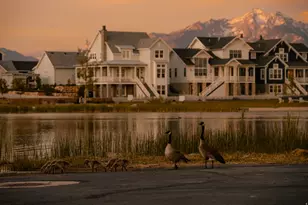 11524 S Silver Pond Dr, South Jordan, UT 84009 - Photo 53