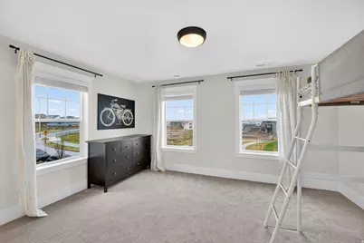 11524 S Silver Pond Dr, South Jordan, UT 84009 - Photo 35