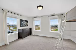 11524 S Silver Pond Dr, South Jordan, UT 84009 - Photo 35