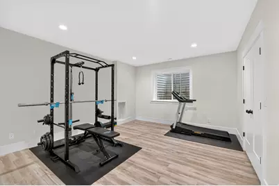 11524 S Silver Pond Dr, South Jordan, UT 84009 - Photo 27