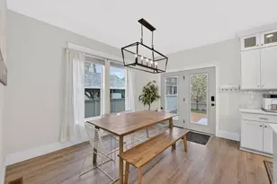 11524 S Silver Pond Dr, South Jordan, UT 84009 - Photo 11