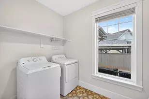 11524 S Silver Pond Dr, South Jordan, UT 84009 - Photo 13