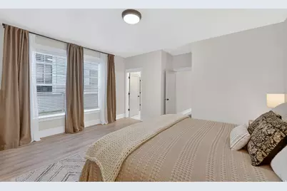 11524 S Silver Pond Dr, South Jordan, UT 84009 - Photo 19