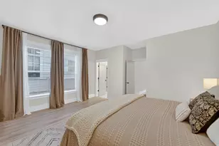 11524 S Silver Pond Dr, South Jordan, UT 84009 - Photo 19