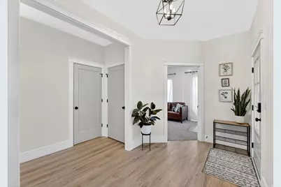 11524 S Silver Pond Dr, South Jordan, UT 84009 - Photo 15