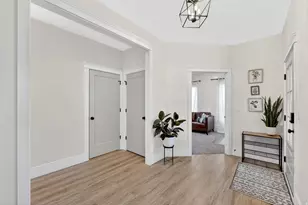 11524 S Silver Pond Dr, South Jordan, UT 84009 - Photo 15