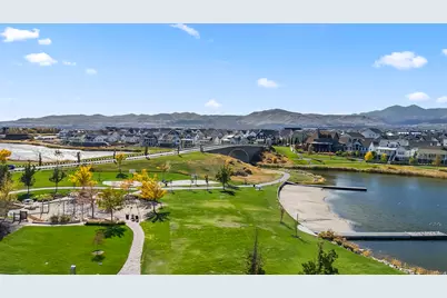 11524 S Silver Pond Dr, South Jordan, UT 84009 - Photo 49
