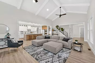 11524 S Silver Pond Dr, South Jordan, UT 84009 - Photo 3