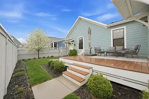 11524 S Silver Pond Dr, South Jordan, UT 84009 - Photo 45