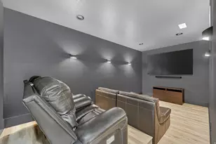 11524 S Silver Pond Dr, South Jordan, UT 84009 - Photo 31