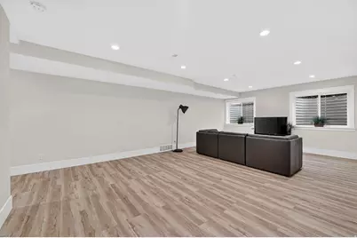 11524 S Silver Pond Dr, South Jordan, UT 84009 - Photo 25