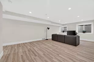 11524 S Silver Pond Dr, South Jordan, UT 84009 - Photo 25