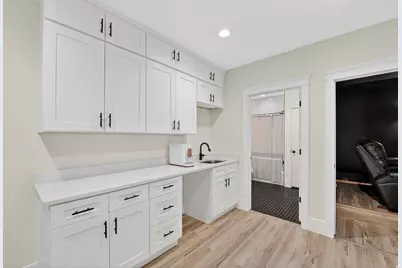 11524 S Silver Pond Dr, South Jordan, UT 84009 - Photo 33