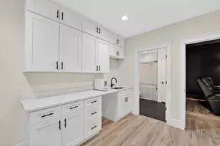 11524 S Silver Pond Dr, South Jordan, UT 84009 - Photo 33