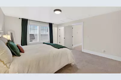 11524 S Silver Pond Dr, South Jordan, UT 84009 - Photo 39