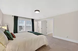 11524 S Silver Pond Dr, South Jordan, UT 84009 - Photo 39