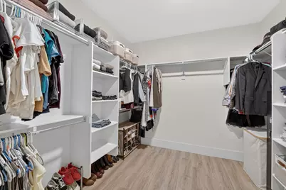 11524 S Silver Pond Dr, South Jordan, UT 84009 - Photo 29