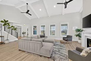 11524 S Silver Pond Dr, South Jordan, UT 84009 - Photo 5