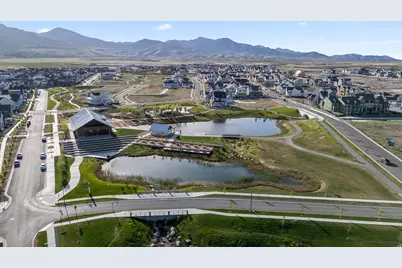 11524 S Silver Pond Dr, South Jordan, UT 84009 - Photo 47