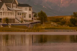 11524 S Silver Pond Dr, South Jordan, UT 84009 - Photo 55