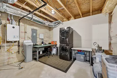 11524 S Silver Pond Dr, South Jordan, UT 84009 - Photo 23