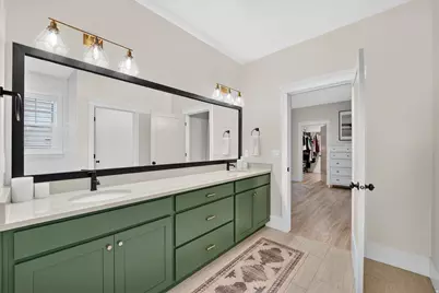 11524 S Silver Pond Dr, South Jordan, UT 84009 - Photo 21