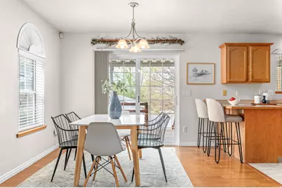 1039 Mountain Rd, Ogden, UT 84404 - Photo 5