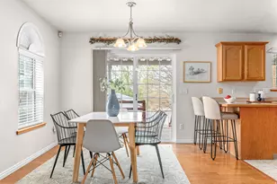 1039 Mountain Rd, Ogden, UT 84404 - Photo 5