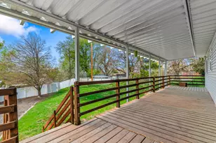 1039 Mountain Rd, Ogden, UT 84404 - Photo 17