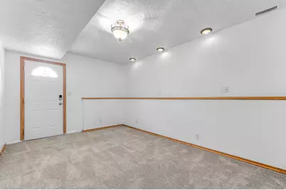 1039 Mountain Rd, Ogden, UT 84404 - Photo 13